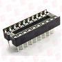 ALLEN BRADLEY EK-29986
