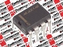 MAXIM INTEGRATED PRODUCTS DS1669-50
