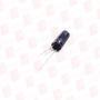 MATSUSHITA ELECTRIC ECA-0JM332