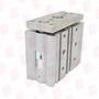CKD CORP STS-M-20-50