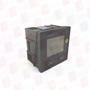FESTO PENV-A-W-2.5-LCD-RB