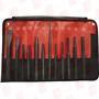 MAYHEW STEEL PRODUCTS 61412