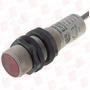 OMRON E3F2-3DZ1