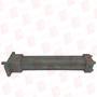 PARKER CJMA 18C