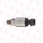 SSI TECHNOLOGY INC P51-100-S-A-P-4.5OVP-000-000