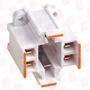 LEVITON 26725-413