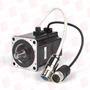 YASKAWA ELECTRIC SGMPH-04DAA6CD