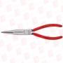 KNIPEX 3811-200