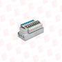SMC SS5Y5-41-02-01T