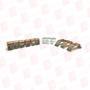 GENERAL ELECTRIC 55-154607G041