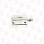 SMC ZCDQ2B40CP018430