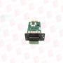 EMERSON 417631G1