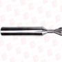 INTERNAL TOOL 86-1270