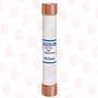 MERSEN NRS20