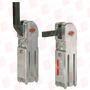 DOVER CORPORATION 81L25-14100