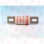 MERSEN A70Q60-4
