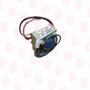 KITO CORPORATION TRF62F6013