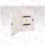 SCHNEIDER ELECTRIC SEA9APN14S14