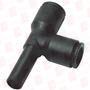 PARKER 3183 08 00