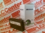 NATIONAL INSTRUMENTS CB-27