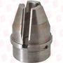 ALBRECHT PRECISION CHUCKS 70790