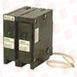 SIEMENS 48EH17A6