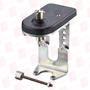 EFECTOR MOUNTING KIT FOR MANUAL VALVES F05/M5-E12520