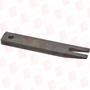 ALBRECHT PRECISION CHUCKS 70678