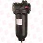 INGERSOLL RAND F35561-311