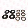 BOSCH R431007364