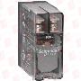 SCHNEIDER ELECTRIC RXG25B7