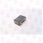 OMRON G6D-1A-ASI DC24