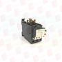 SCHNEIDER ELECTRIC LRD365L
