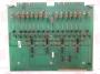 ALLEN BRADLEY 7300-UIB