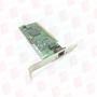 INTEL E-G021-01-3932