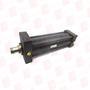 PARKER 4.00-CJMALUVS33AC-10.000