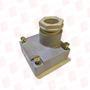 DANFOSS 018Z0081