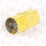 MOLEX 3765N