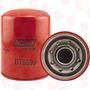 CLARCOR INC BT8899