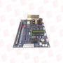 HYSECURITY MX3037