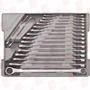 APEX TOOLS 85989