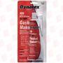 DYNATEX 143367