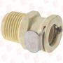 DOVER CORPORATION PLCD1000612