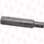 GLOBAL CNC INDUSTRIES 8822 .375