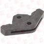 SWISS PRECISION INSTRUMENTS 14-132-5