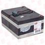 INTERSTATE BATTERIES SLA3075