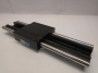 DANAHER MOTION 2DA-16-00B-L24