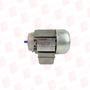 CARPANELLI MOTORS MA56B4-CC59