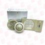 HONEYWELL Y8183 D 1012