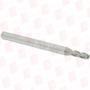 ACCUPRO 07761091